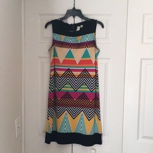Cute Summer Dress
